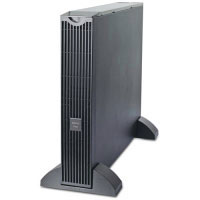 Apc Smart-UPS RT 48V Battery Pack (SURTA48XLBP) Apc Smart-UPS RT 48V Battery Pack (SURTA48XLBP)